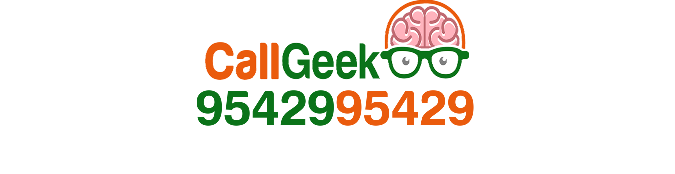 Callgeek